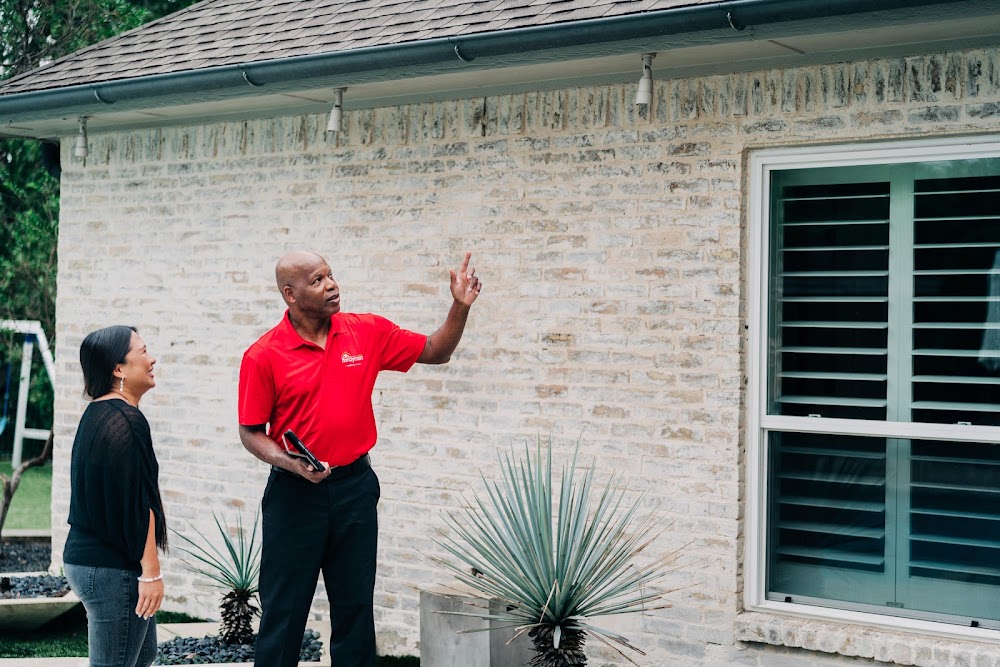 Mr. Handyman serving Ocala to West Apopka
