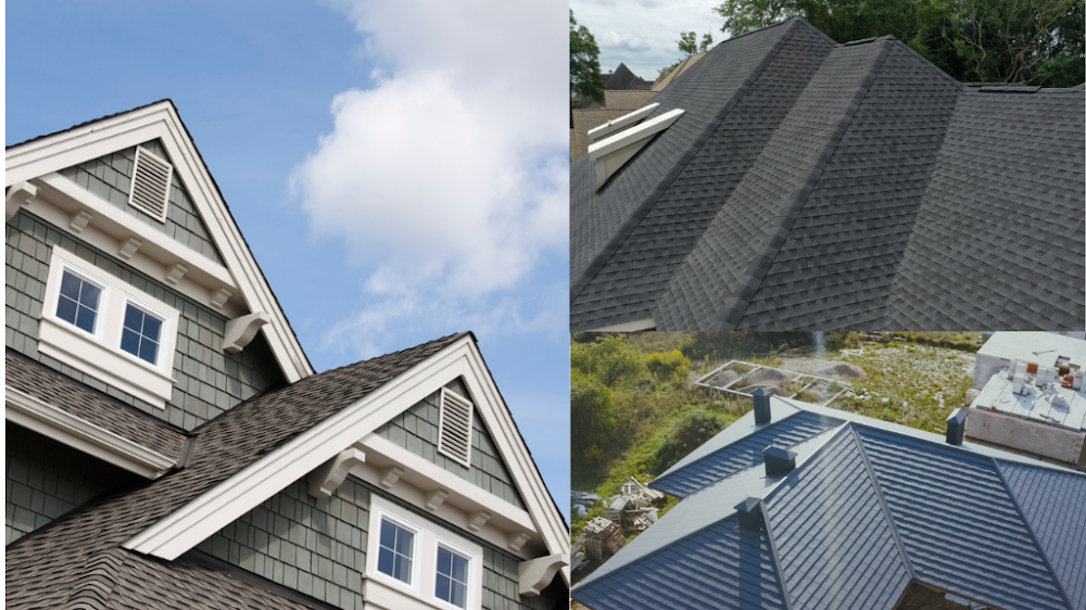 Clermont Roofing Contractors