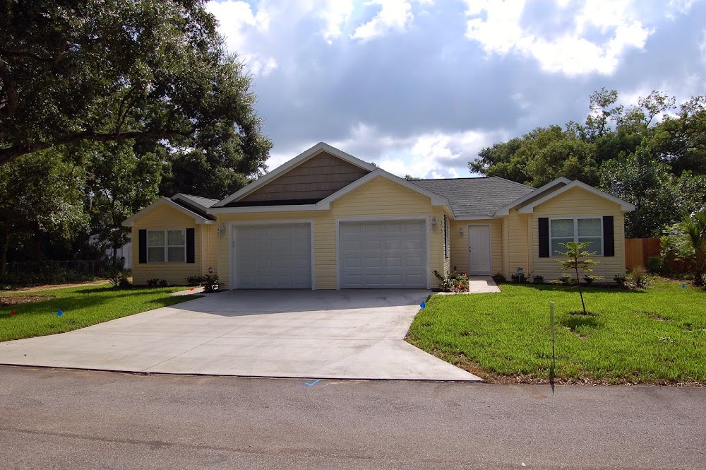 MURRAY CONSTRUCTION SERVICES, INC.